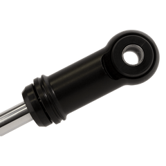 https://serenity-foxfactory.asset.akeneo.cloud/fox_asset_family/media/fox_982_24_941_truck_performance_stabilizer_cu_b_1600x1600.png