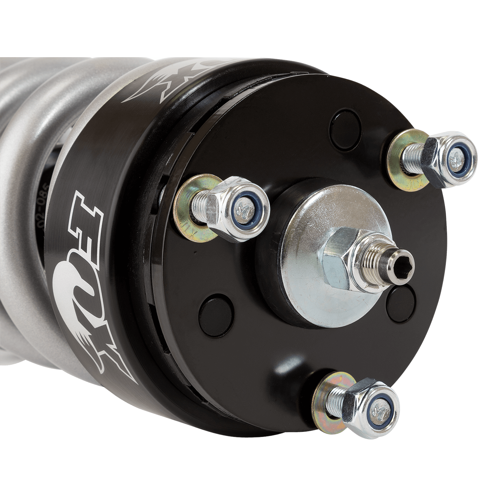https://serenity-foxfactory.asset.akeneo.cloud/fox_asset_family/media/fox_983_02_085_truck_performance_coil_over_shock_cu_a_1600x1600.png