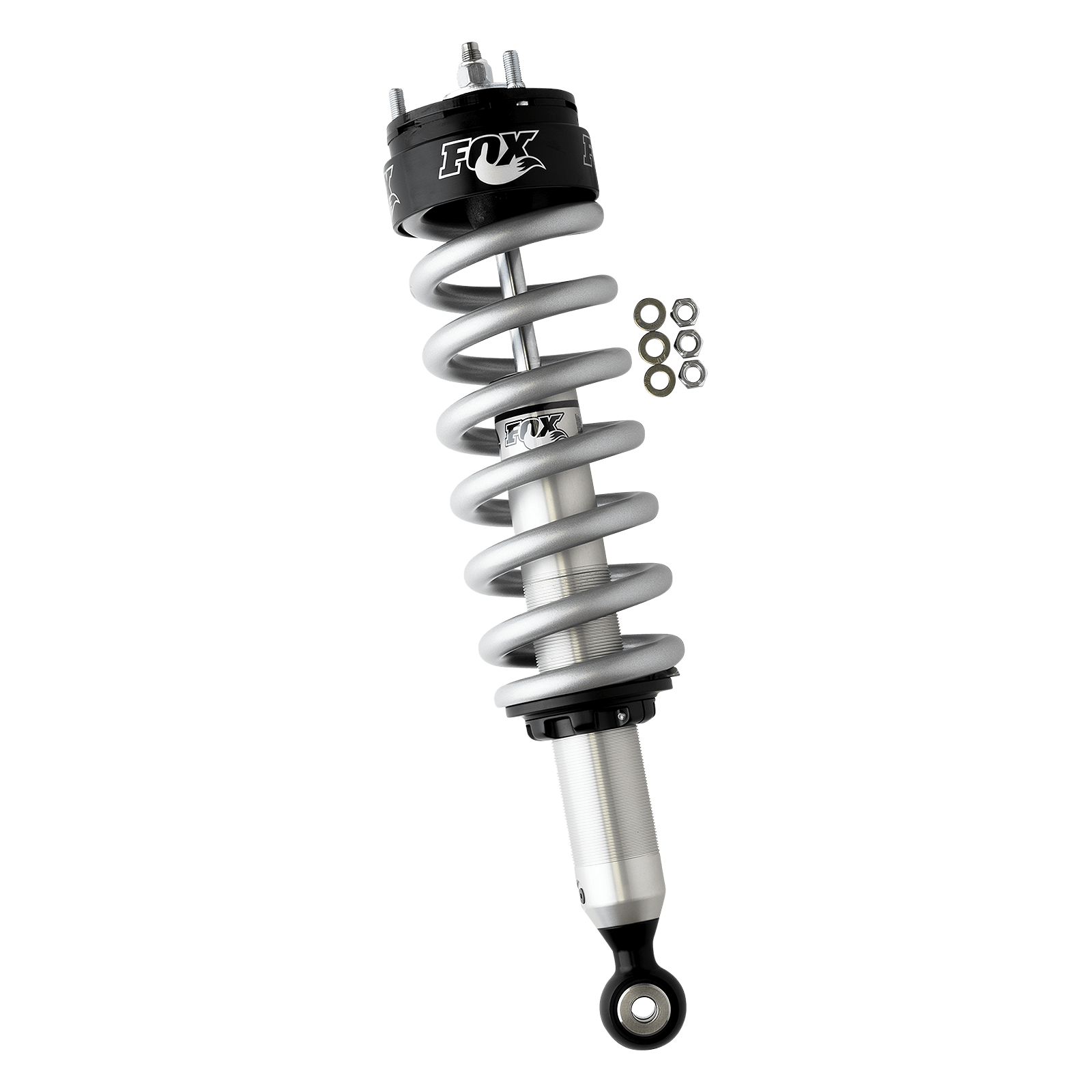 https://serenity-foxfactory.asset.akeneo.cloud/fox_asset_family/media/fox_983_02_085_truck_performance_coil_over_shock_op_1600x1600.png