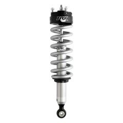 https://serenity-foxfactory.asset.akeneo.cloud/fox_asset_family/media/fox_983_02_085_truck_performance_coil_over_shock_pr_1600x1600.png