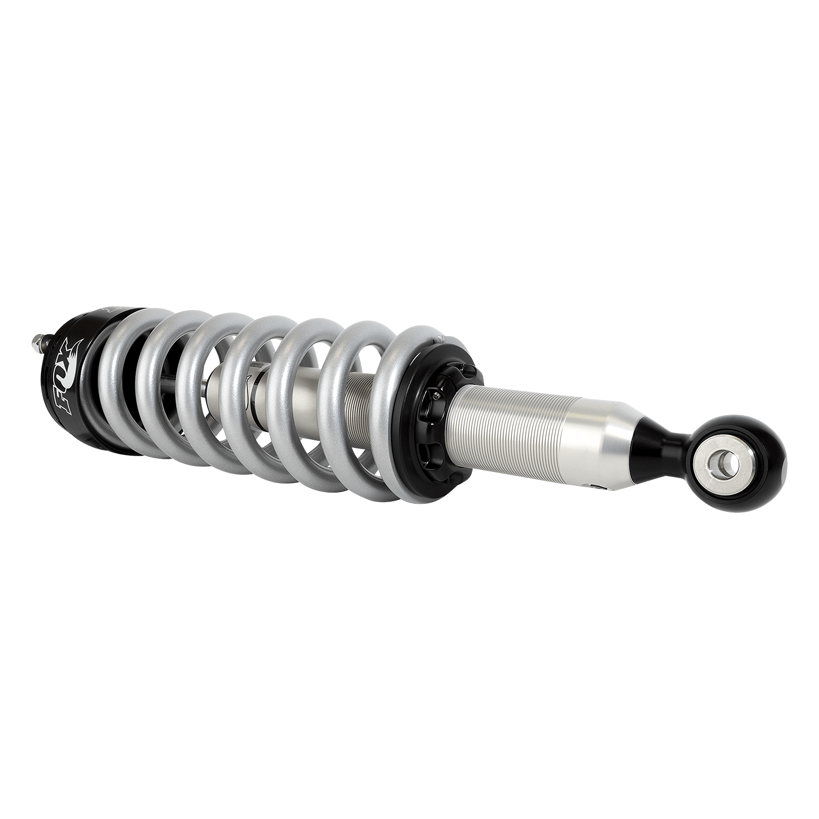 https://serenity-foxfactory.asset.akeneo.cloud/fox_asset_family/media/fox_983_02_085_truck_performance_coil_over_shock_um_1600x1600.png