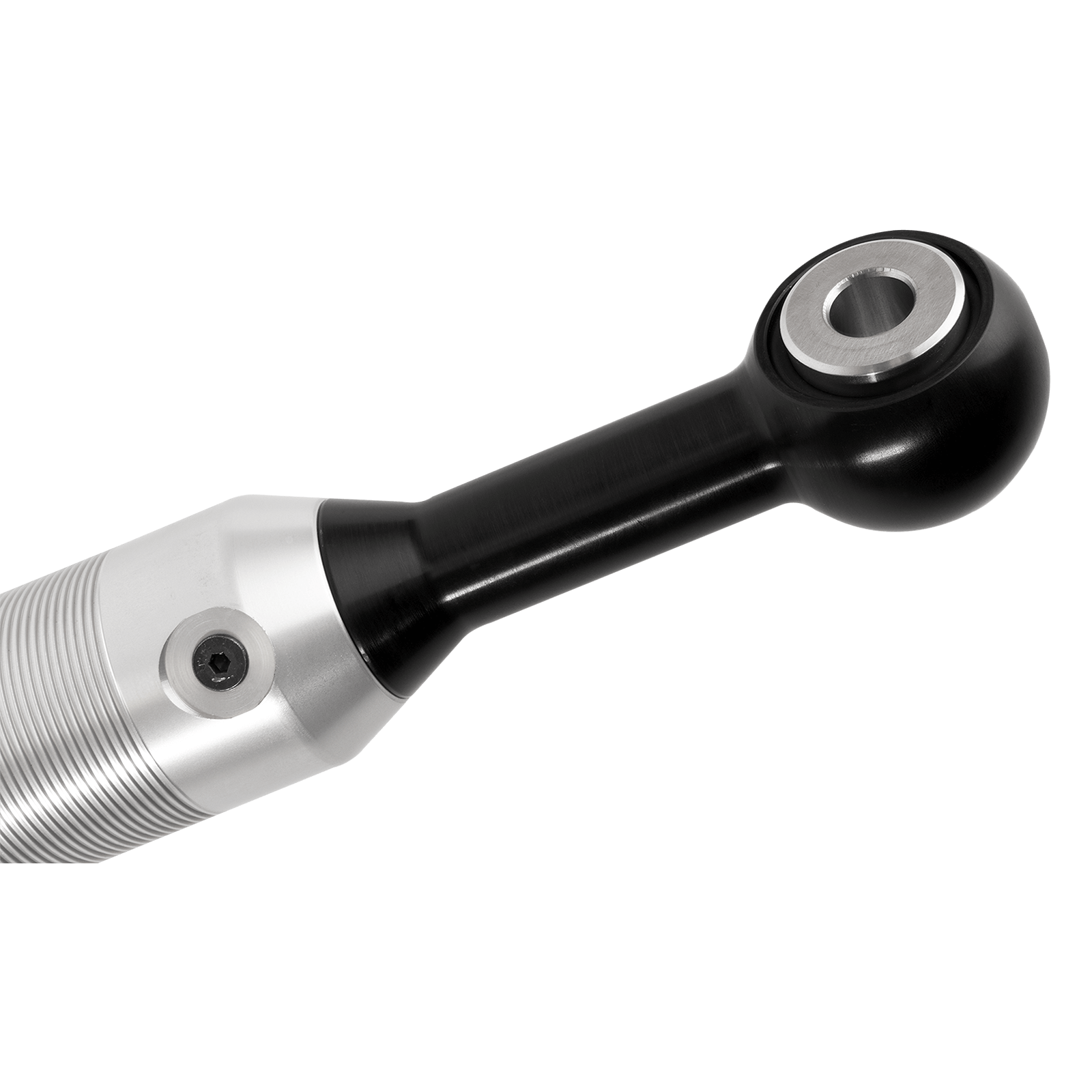 https://serenity-foxfactory.asset.akeneo.cloud/fox_asset_family/media/fox_983_02_087_truck_performance_coil_over_shock_cu_a_1600x1600.png