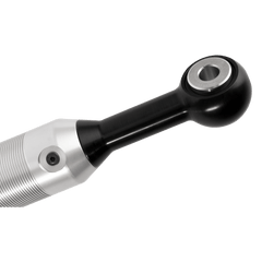 https://serenity-foxfactory.asset.akeneo.cloud/fox_asset_family/media/fox_983_02_087_truck_performance_coil_over_shock_cu_a_1600x1600.png
