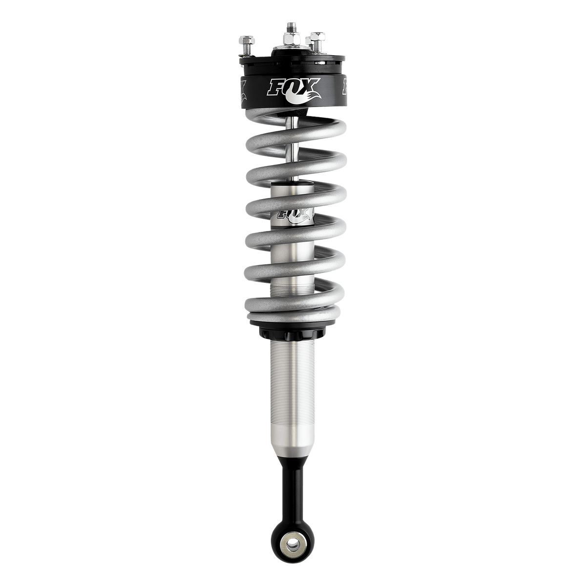 https://serenity-foxfactory.asset.akeneo.cloud/fox_asset_family/media/fox_983_02_087_truck_performance_coil_over_shock_pr_1600x1600.png