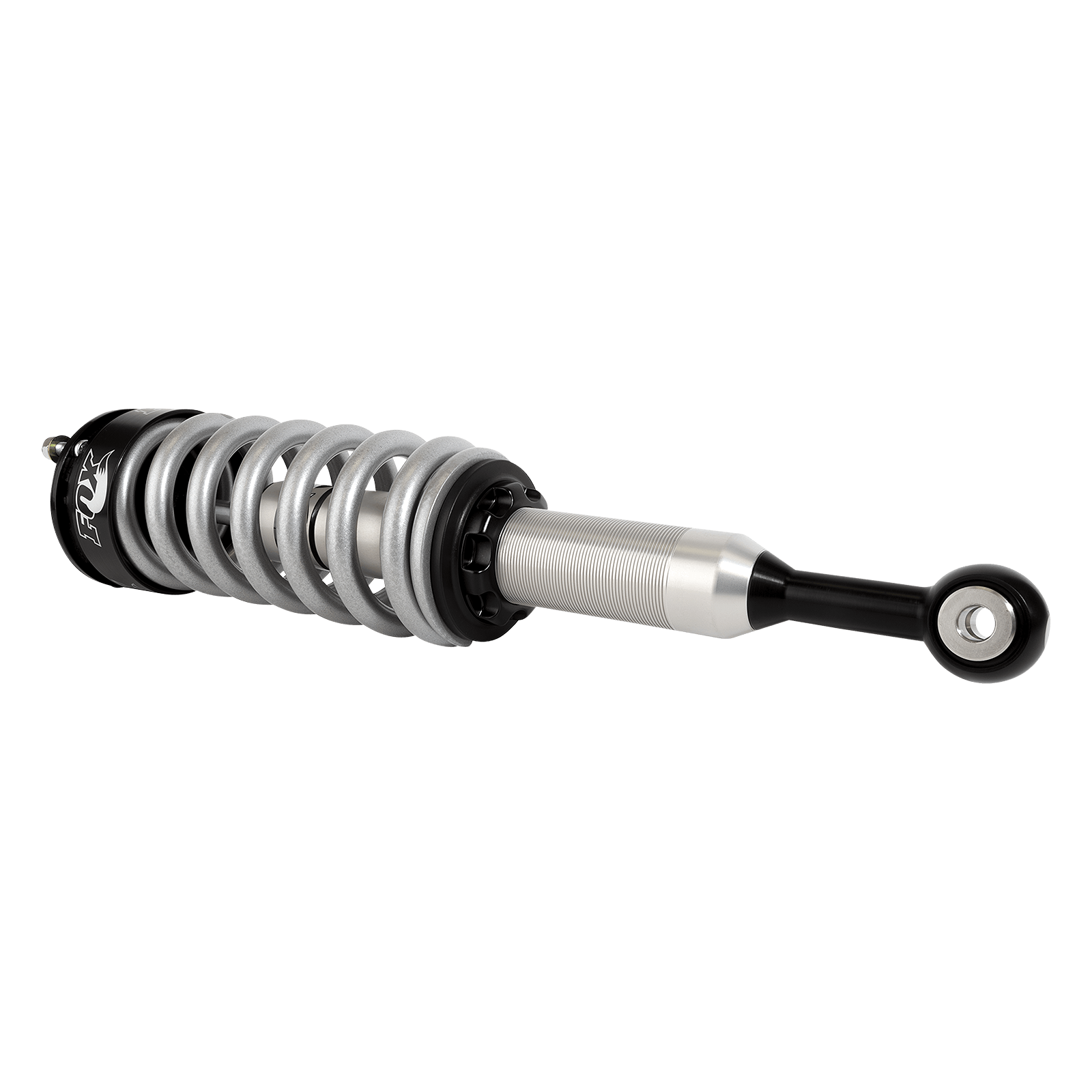 https://serenity-foxfactory.asset.akeneo.cloud/fox_asset_family/media/fox_983_02_087_truck_performance_coil_over_shock_um_1600x1600.png