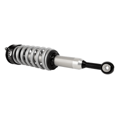 https://serenity-foxfactory.asset.akeneo.cloud/fox_asset_family/media/fox_983_02_087_truck_performance_coil_over_shock_um_1600x1600.png