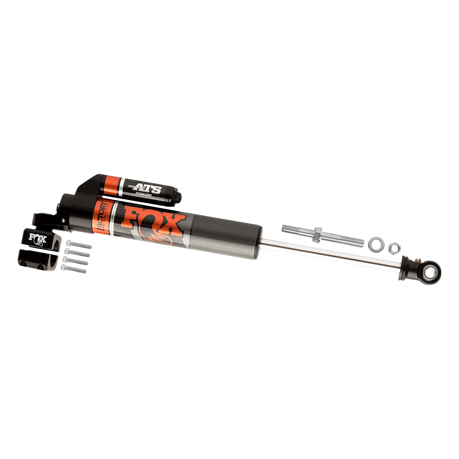 https://serenity-foxfactory.asset.akeneo.cloud/fox_asset_family/media/fox_983_02_142_truck_factory_race_ats_stabilizer_op_1600x1600.png