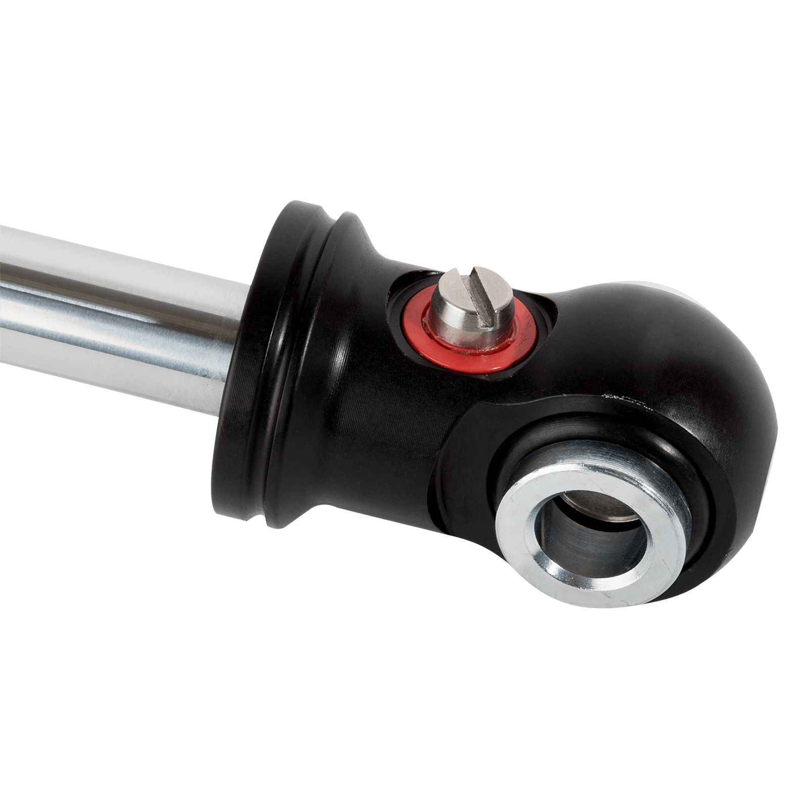 https://serenity-foxfactory.asset.akeneo.cloud/fox_asset_family/media/fox_983_02_142_truck_factory_race_smooth_body_stabilizer_cu_1600x1600.png