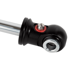 https://serenity-foxfactory.asset.akeneo.cloud/fox_asset_family/media/fox_983_02_142_truck_factory_race_smooth_body_stabilizer_cu_1600x1600.png