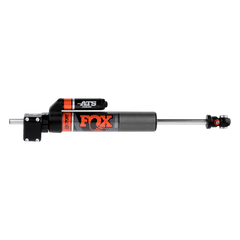 https://serenity-foxfactory.asset.akeneo.cloud/fox_asset_family/media/fox_983_02_143_truck_factory_race_ats_stabilizer_pr_1600x1600.png