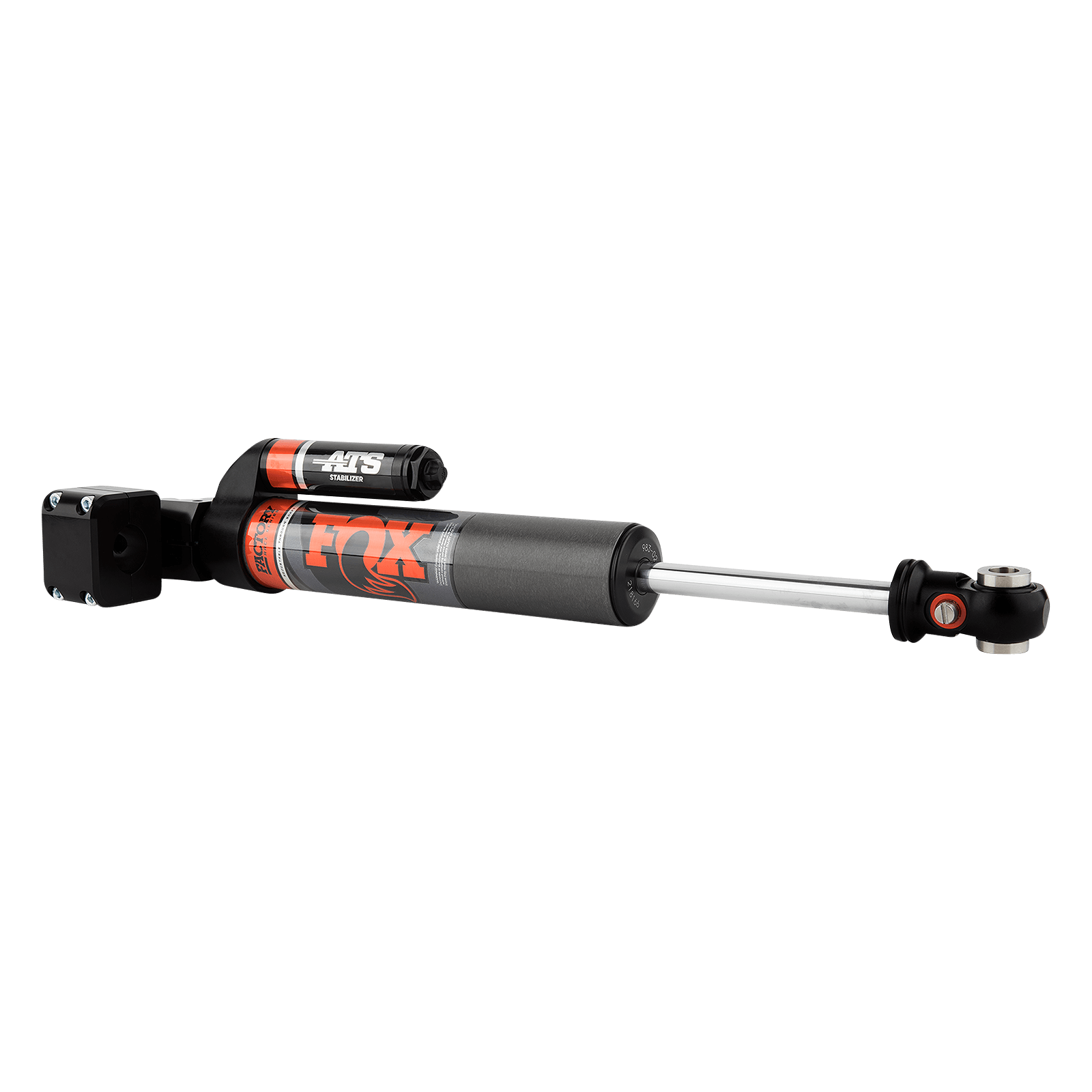 https://serenity-foxfactory.asset.akeneo.cloud/fox_asset_family/media/fox_983_02_143_truck_factory_race_ats_stabilizer_um_1600x1600.png