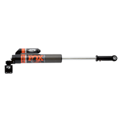 https://serenity-foxfactory.asset.akeneo.cloud/fox_asset_family/media/fox_983_02_144_truck_factory_race_smooth_body_stabilizer_pr_1600x1600.png