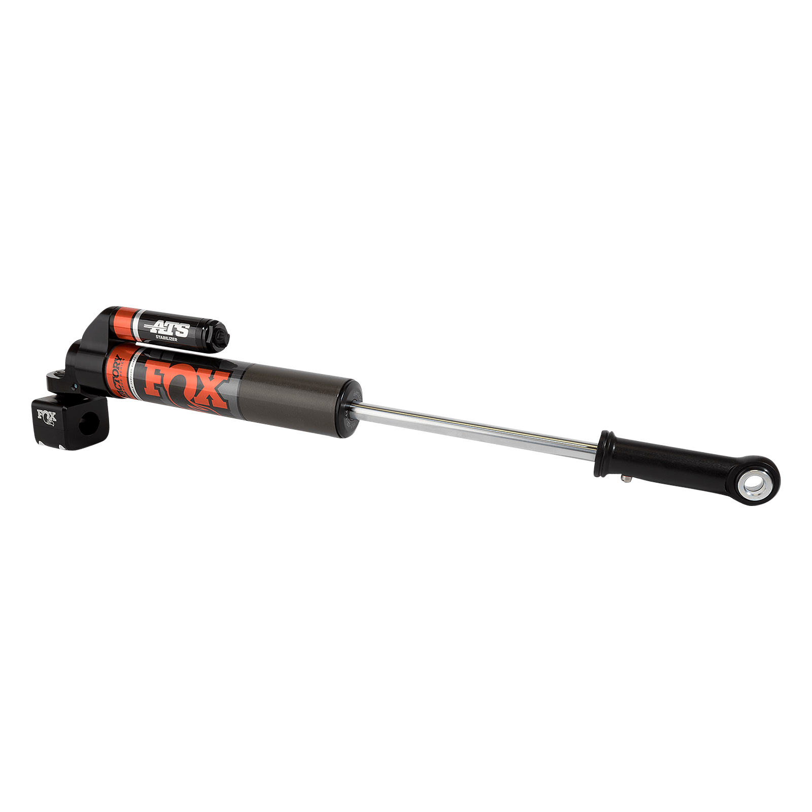 https://serenity-foxfactory.asset.akeneo.cloud/fox_asset_family/media/fox_983_02_144_truck_factory_race_smooth_body_stabilizer_um_1600x1600.png