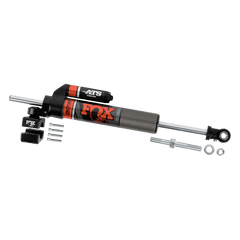 https://serenity-foxfactory.asset.akeneo.cloud/fox_asset_family/media/fox_983_02_145_truck_factory_race_ats_stabilizer_op_1600x1600.png