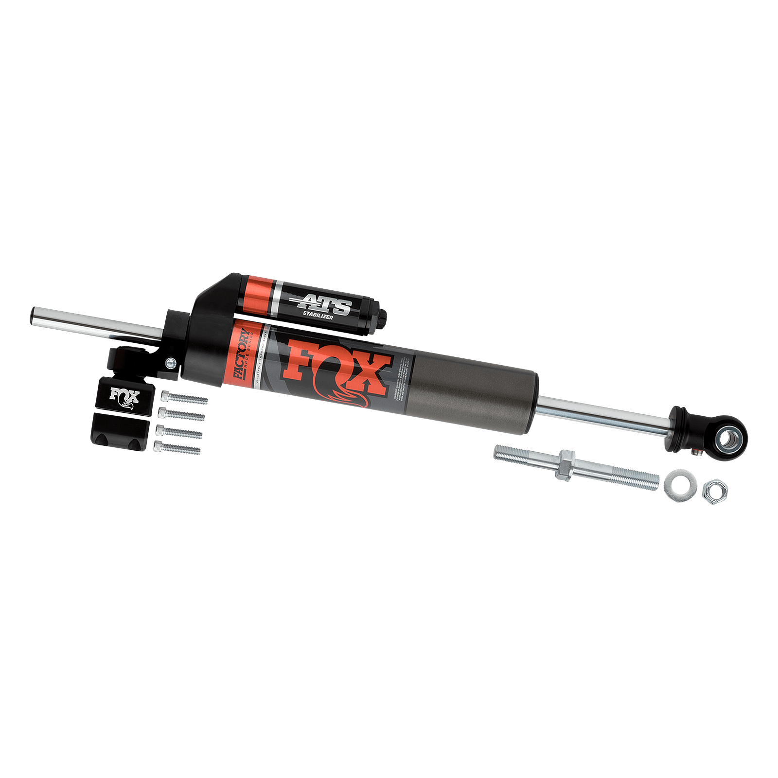 https://serenity-foxfactory.asset.akeneo.cloud/fox_asset_family/media/fox_983_02_146_truck_factory_race_ats_stabilizer_op_1600x1600.png