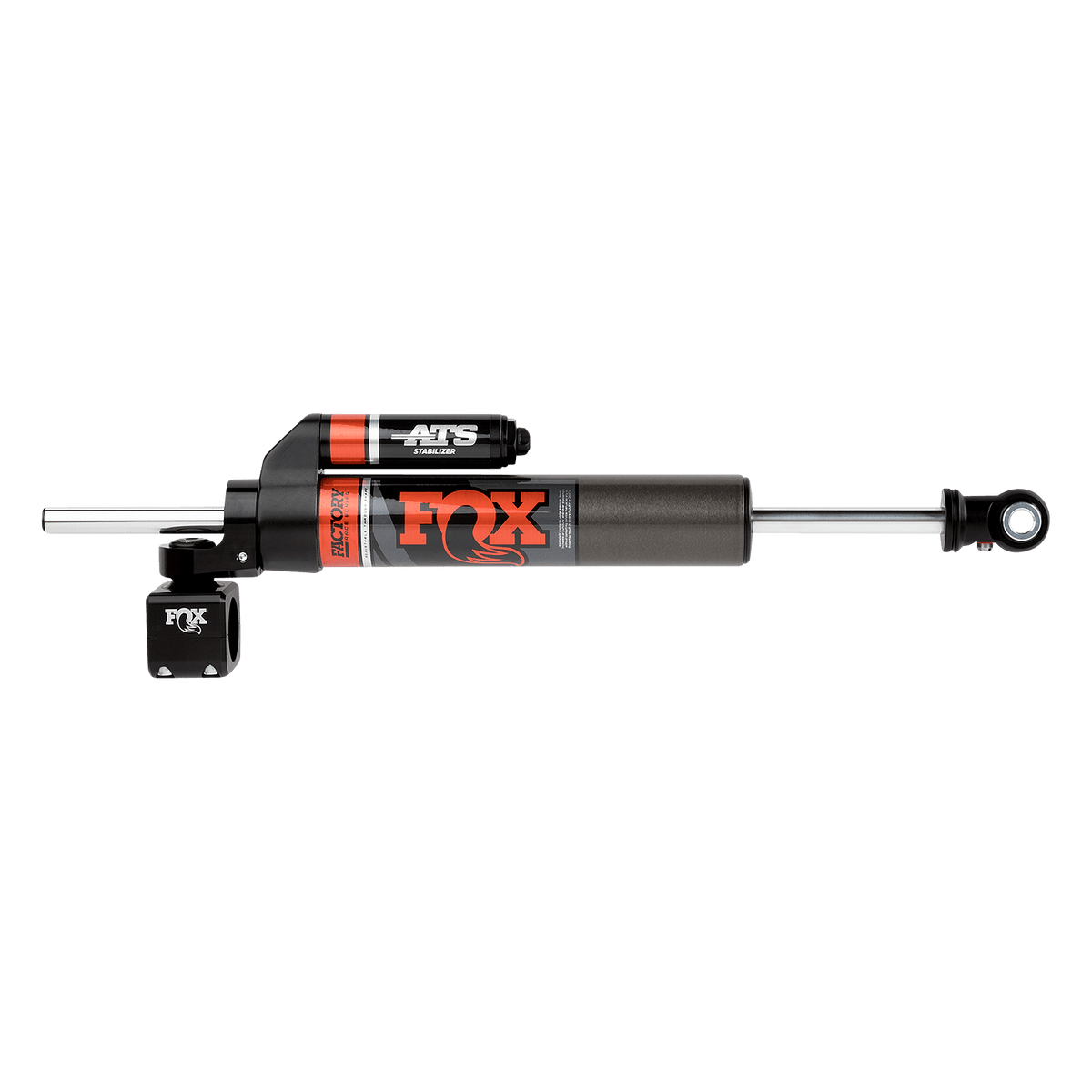 https://serenity-foxfactory.asset.akeneo.cloud/fox_asset_family/media/fox_983_02_146_truck_factory_race_ats_stabilizer_pr_1600x1600.png