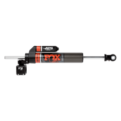 https://serenity-foxfactory.asset.akeneo.cloud/fox_asset_family/media/fox_983_02_146_truck_factory_race_ats_stabilizer_pr_1600x1600.png