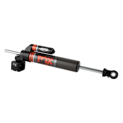 https://serenity-foxfactory.asset.akeneo.cloud/fox_asset_family/media/fox_983_02_146_truck_factory_race_ats_stabilizer_um_1600x1600.png
