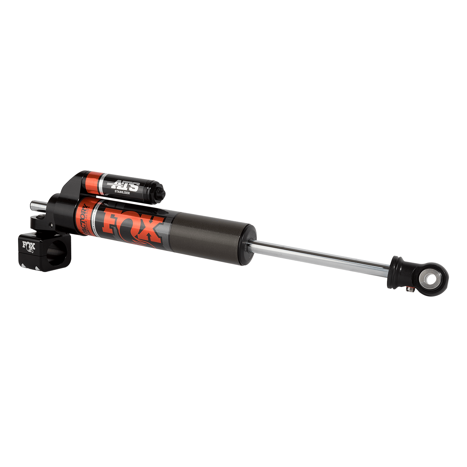 https://serenity-foxfactory.asset.akeneo.cloud/fox_asset_family/media/fox_983_02_147_truck_factoryrace_smooth_body_stabilizer_um_1600x1600.png