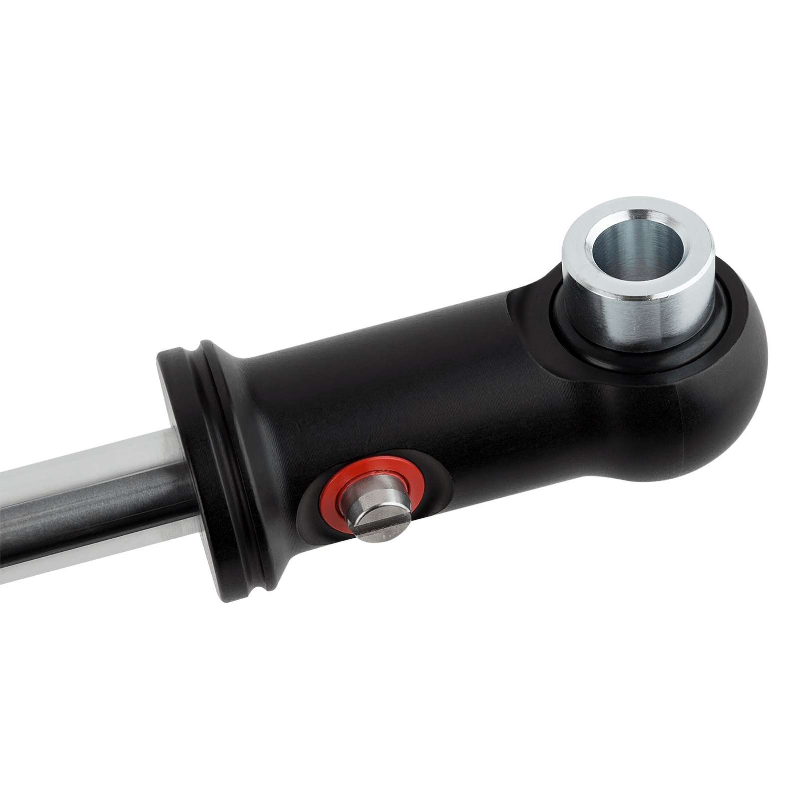 https://serenity-foxfactory.asset.akeneo.cloud/fox_asset_family/media/fox_983_02_148_truck_factory_race_ats_stabilizer_cu_a_1600x1600.png