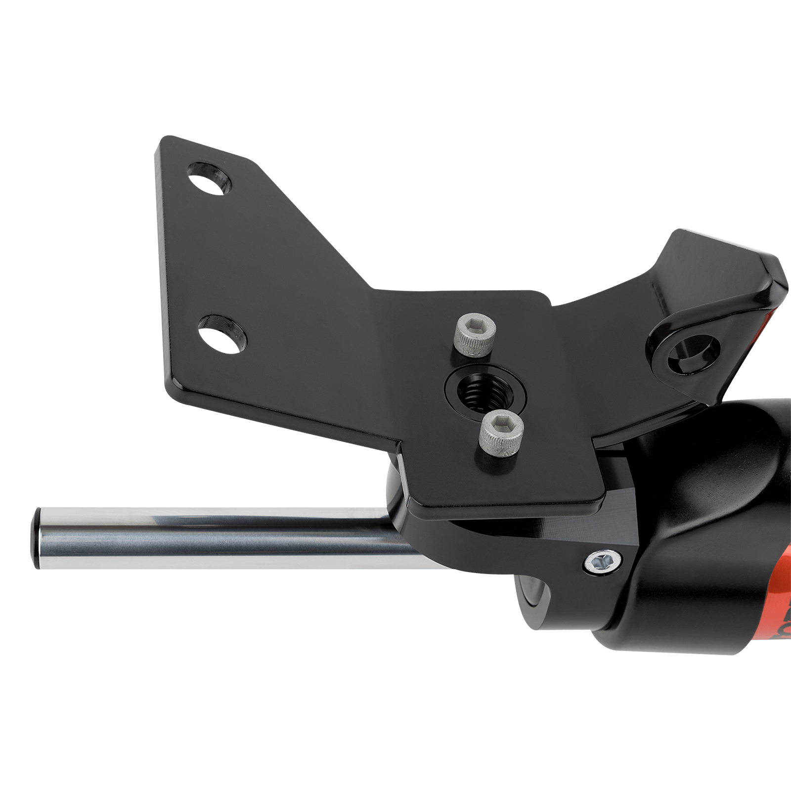 https://serenity-foxfactory.asset.akeneo.cloud/fox_asset_family/media/fox_983_02_148_truck_factory_race_ats_stabilizer_cu_b_1600x1600.png