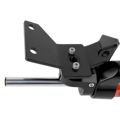 https://serenity-foxfactory.asset.akeneo.cloud/fox_asset_family/media/fox_983_02_148_truck_factory_race_ats_stabilizer_cu_b_1600x1600.png