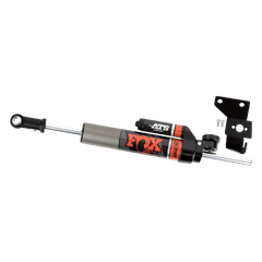 https://serenity-foxfactory.asset.akeneo.cloud/fox_asset_family/media/fox_983_02_148_truck_factory_race_ats_stabilizer_op_1600x1600.png