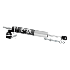 https://serenity-foxfactory.asset.akeneo.cloud/fox_asset_family/media/fox_985_02_121_truck_performane_ts_stabilizer_op_1600x1600.png