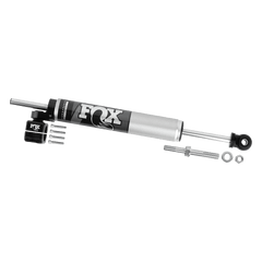 https://serenity-foxfactory.asset.akeneo.cloud/fox_asset_family/media/fox_985_02_122_truck_performance_ts_stabilizer_op_1600x1600.png