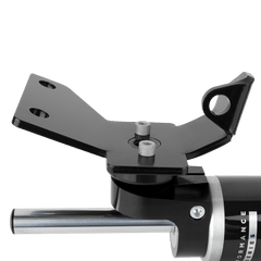 https://serenity-foxfactory.asset.akeneo.cloud/fox_asset_family/media/fox_985_02_127_truck_performance_ts_stabilizer_cu_1600x1600.png