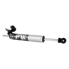 https://serenity-foxfactory.asset.akeneo.cloud/fox_asset_family/media/fox_985_02_127_truck_performance_ts_stabilizer_op_1600x1600.png