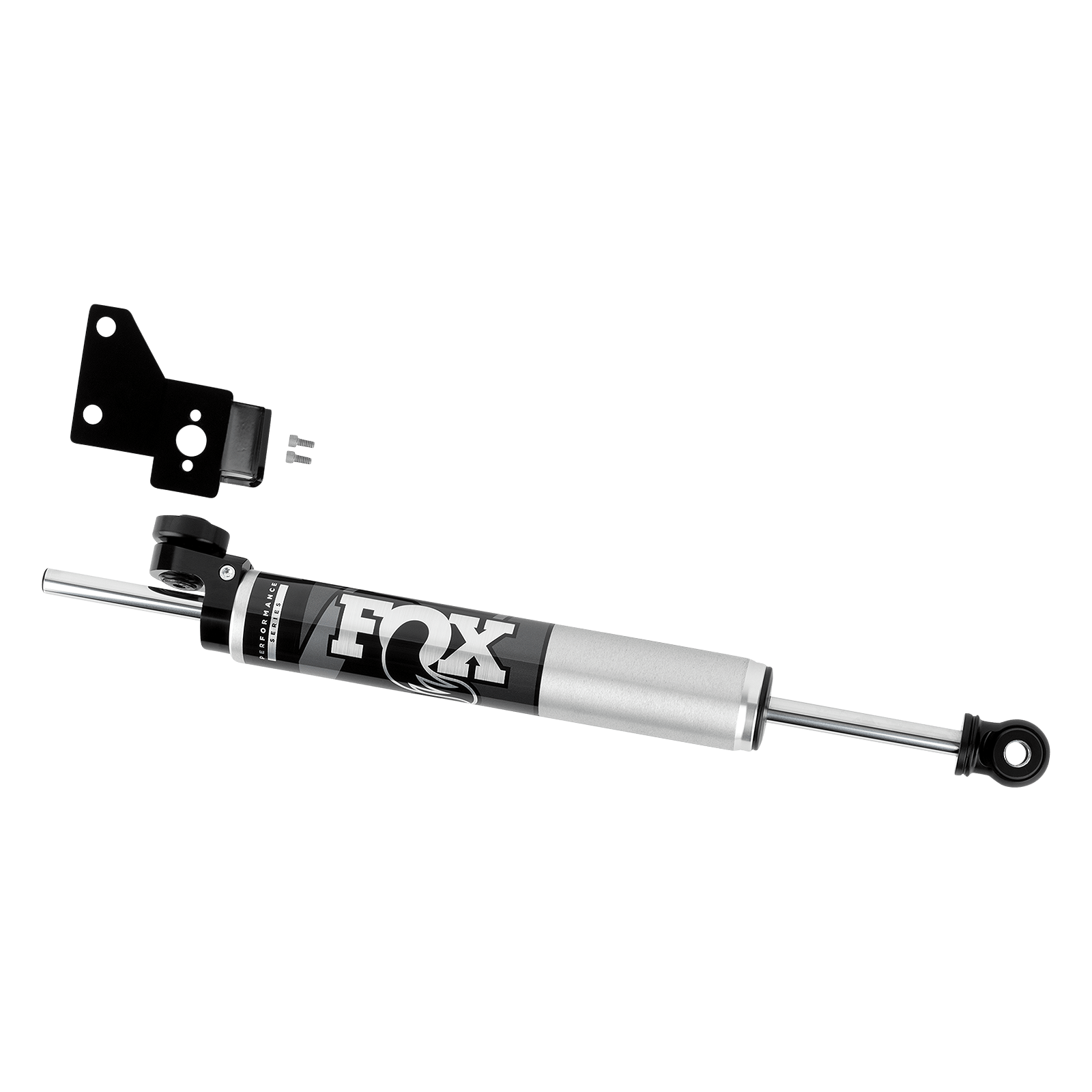 https://serenity-foxfactory.asset.akeneo.cloud/fox_asset_family/media/fox_985_02_127_truck_performance_ts_stabilizer_um_1600x1600.png