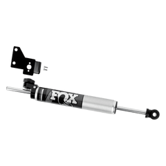 https://serenity-foxfactory.asset.akeneo.cloud/fox_asset_family/media/fox_985_02_127_truck_performance_ts_stabilizer_um_1600x1600.png