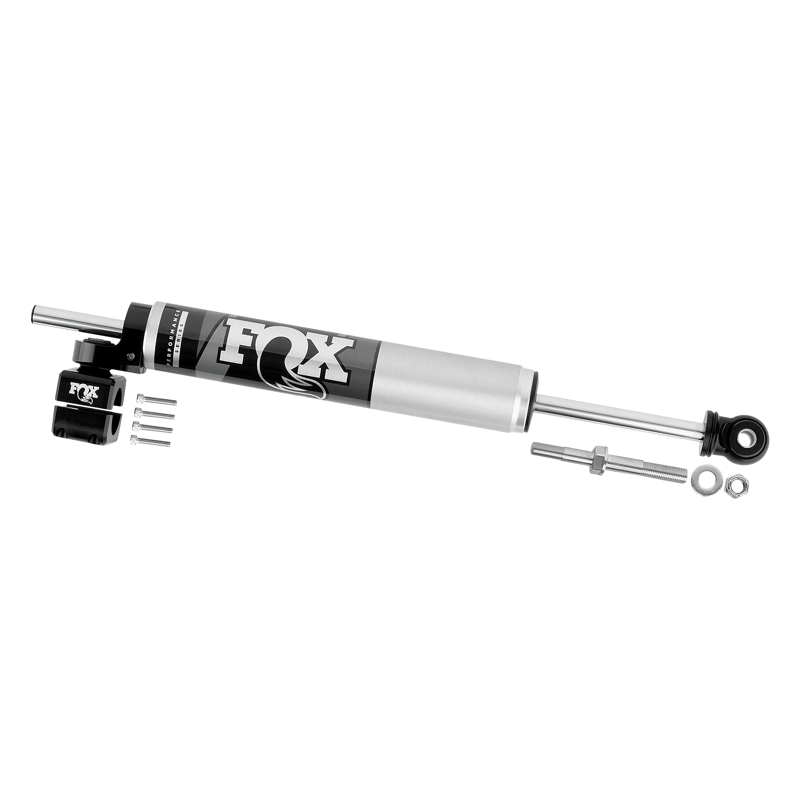 https://serenity-foxfactory.asset.akeneo.cloud/fox_asset_family/media/fox_985_02_128_truck_performance_ts_stabilizer_op_1600x1600.png
