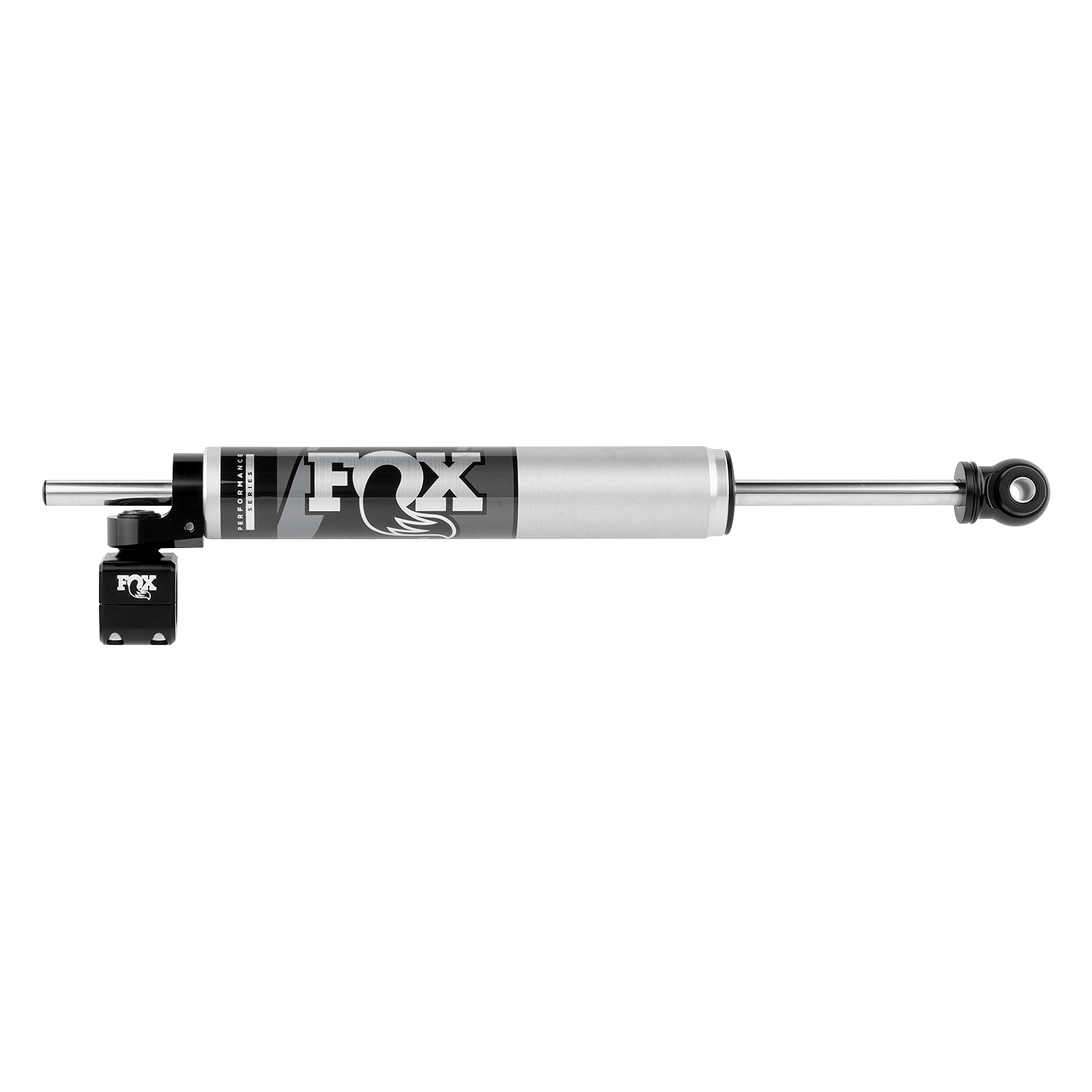 https://serenity-foxfactory.asset.akeneo.cloud/fox_asset_family/media/fox_985_02_128_truck_performance_ts_stabilizer_pr_1600x1600.png