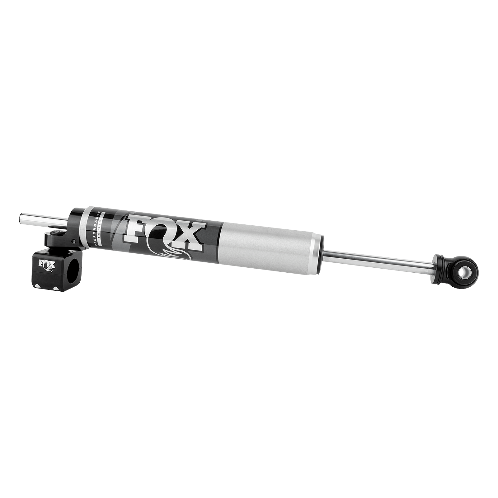 https://serenity-foxfactory.asset.akeneo.cloud/fox_asset_family/media/fox_985_02_128_truck_performance_ts_stabilizer_um_1600x1600.png