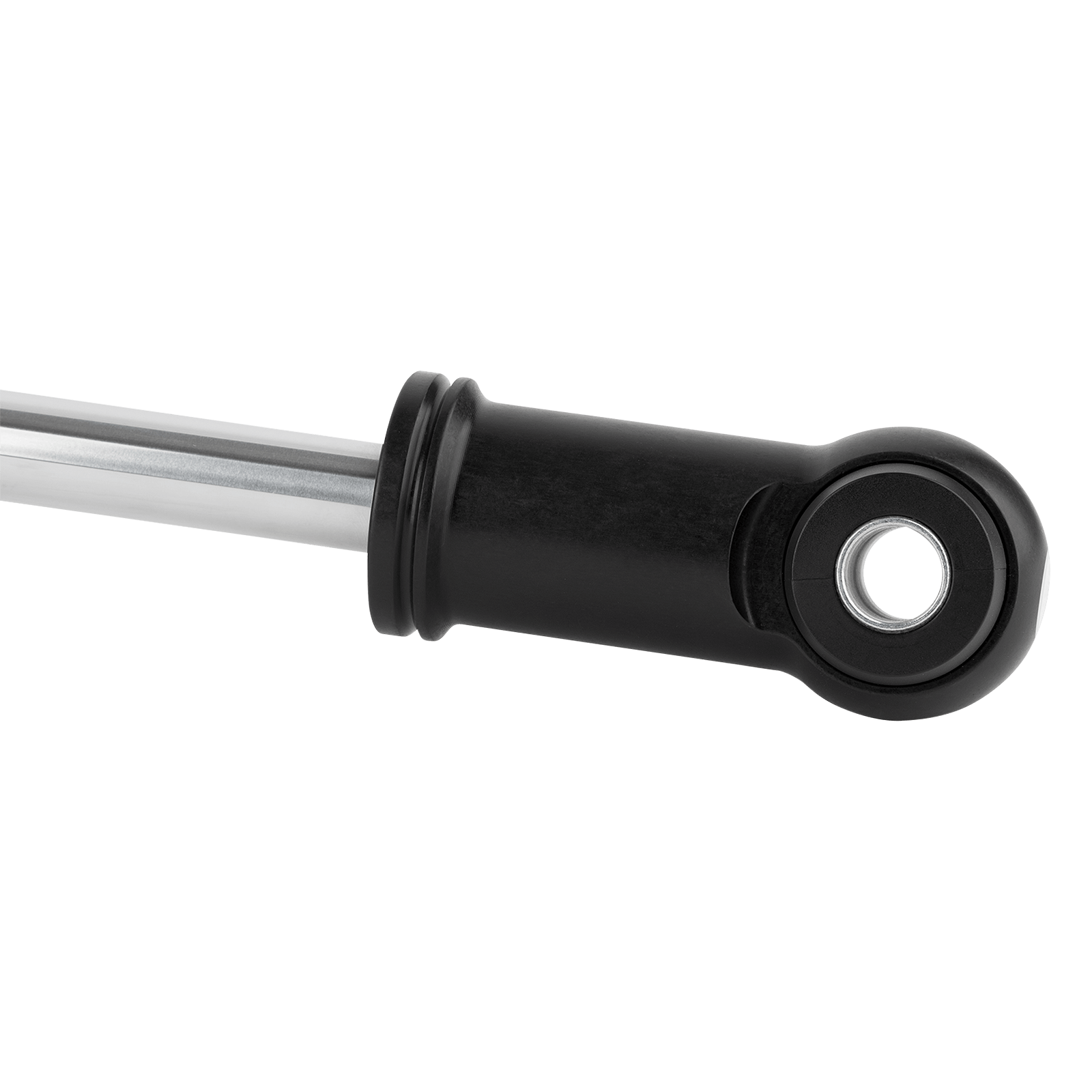 https://serenity-foxfactory.asset.akeneo.cloud/fox_asset_family/media/fox_985_02_129_truck_performance_ts_stabilizer_cu_a_1600x1600.png
