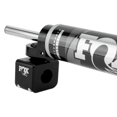 https://serenity-foxfactory.asset.akeneo.cloud/fox_asset_family/media/fox_985_02_129_truck_performance_ts_stabilizer_cu_b_1600x1600.png