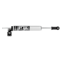 https://serenity-foxfactory.asset.akeneo.cloud/fox_asset_family/media/fox_985_02_129_truck_performance_ts_stabilizer_pr_1600x1600.png