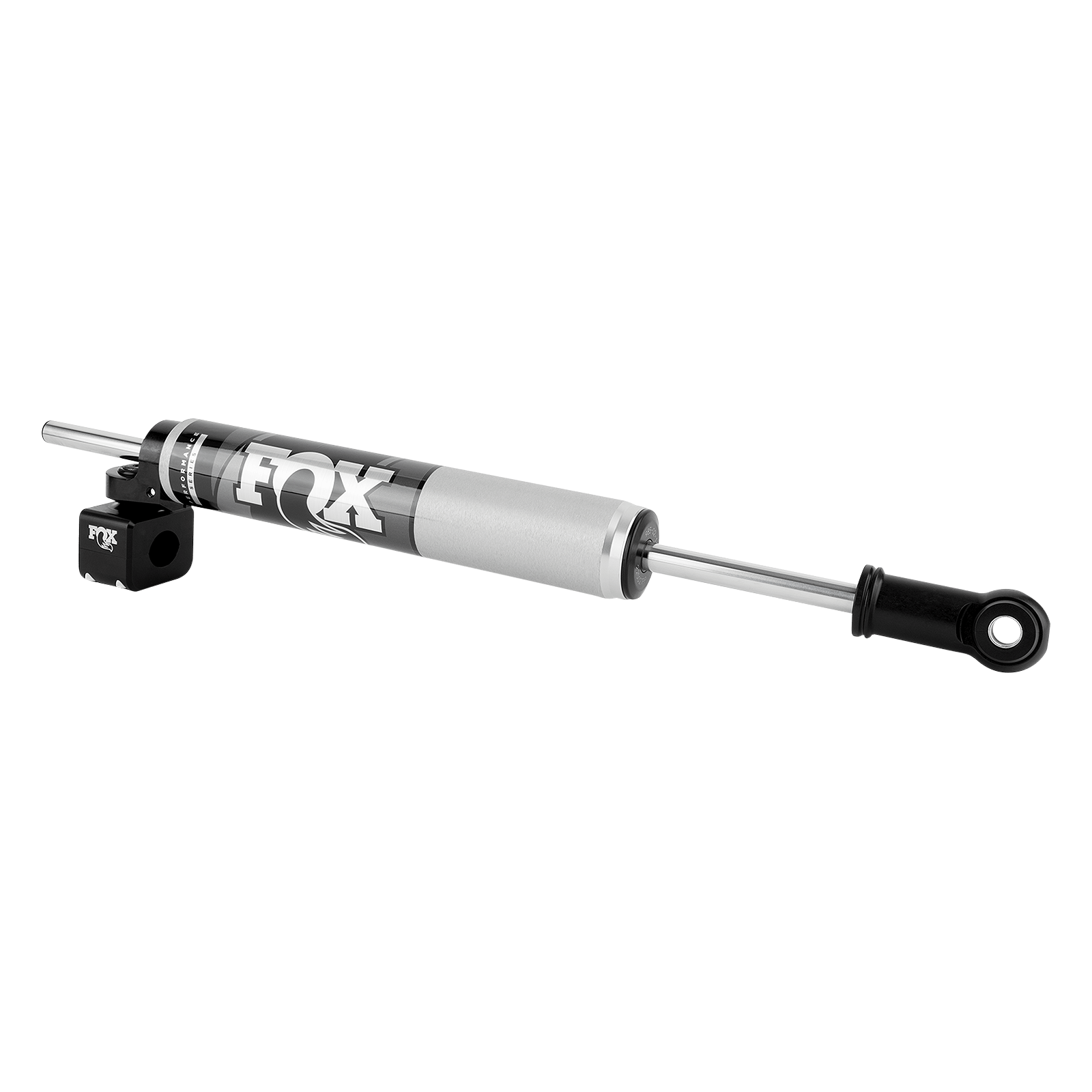 https://serenity-foxfactory.asset.akeneo.cloud/fox_asset_family/media/fox_985_02_129_truck_performance_ts_stabilizer_um_1600x1600.png