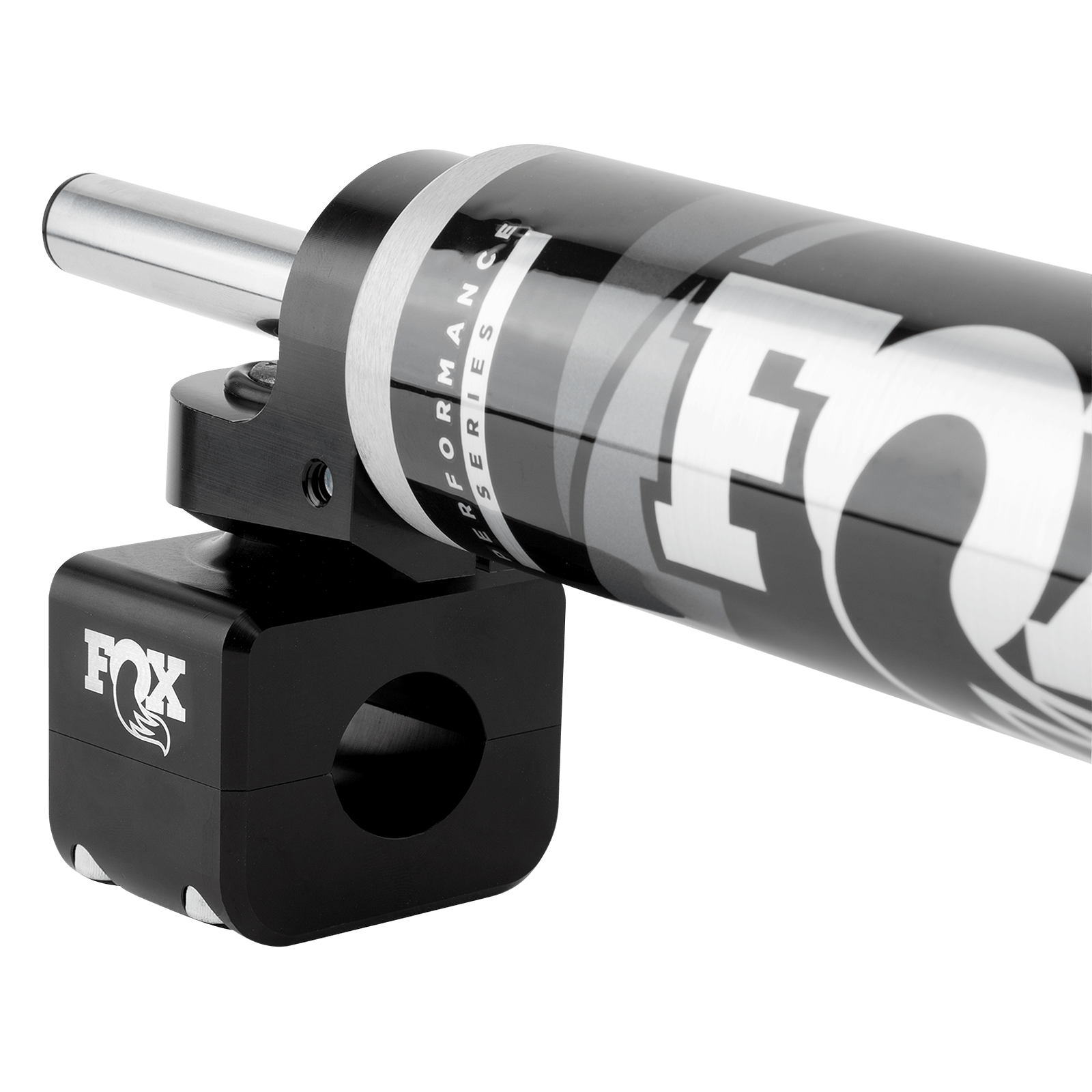 https://serenity-foxfactory.asset.akeneo.cloud/fox_asset_family/media/fox_985_02_132_truck_performance_ts_stabilizer_cu_a_1600x1600.png