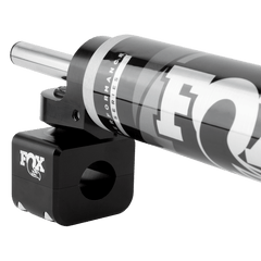 https://serenity-foxfactory.asset.akeneo.cloud/fox_asset_family/media/fox_985_02_132_truck_performance_ts_stabilizer_cu_a_1600x1600.png
