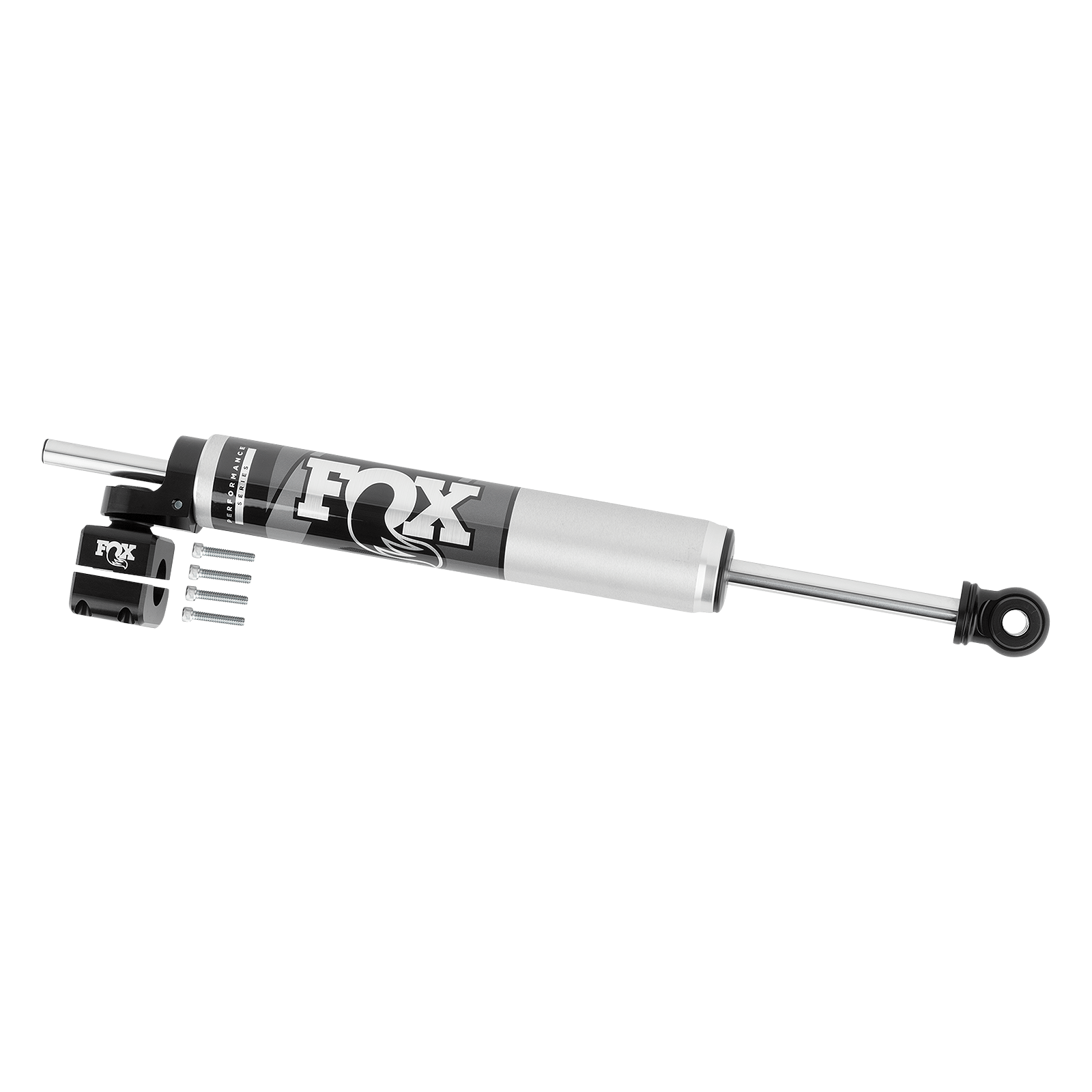 https://serenity-foxfactory.asset.akeneo.cloud/fox_asset_family/media/fox_985_02_132_truck_performance_ts_stabilizer_op_1600x1600.png