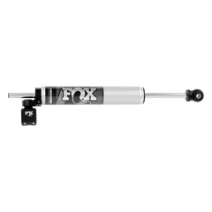 https://serenity-foxfactory.asset.akeneo.cloud/fox_asset_family/media/fox_985_02_132_truck_performance_ts_stabilizer_pr_1600x1600.png