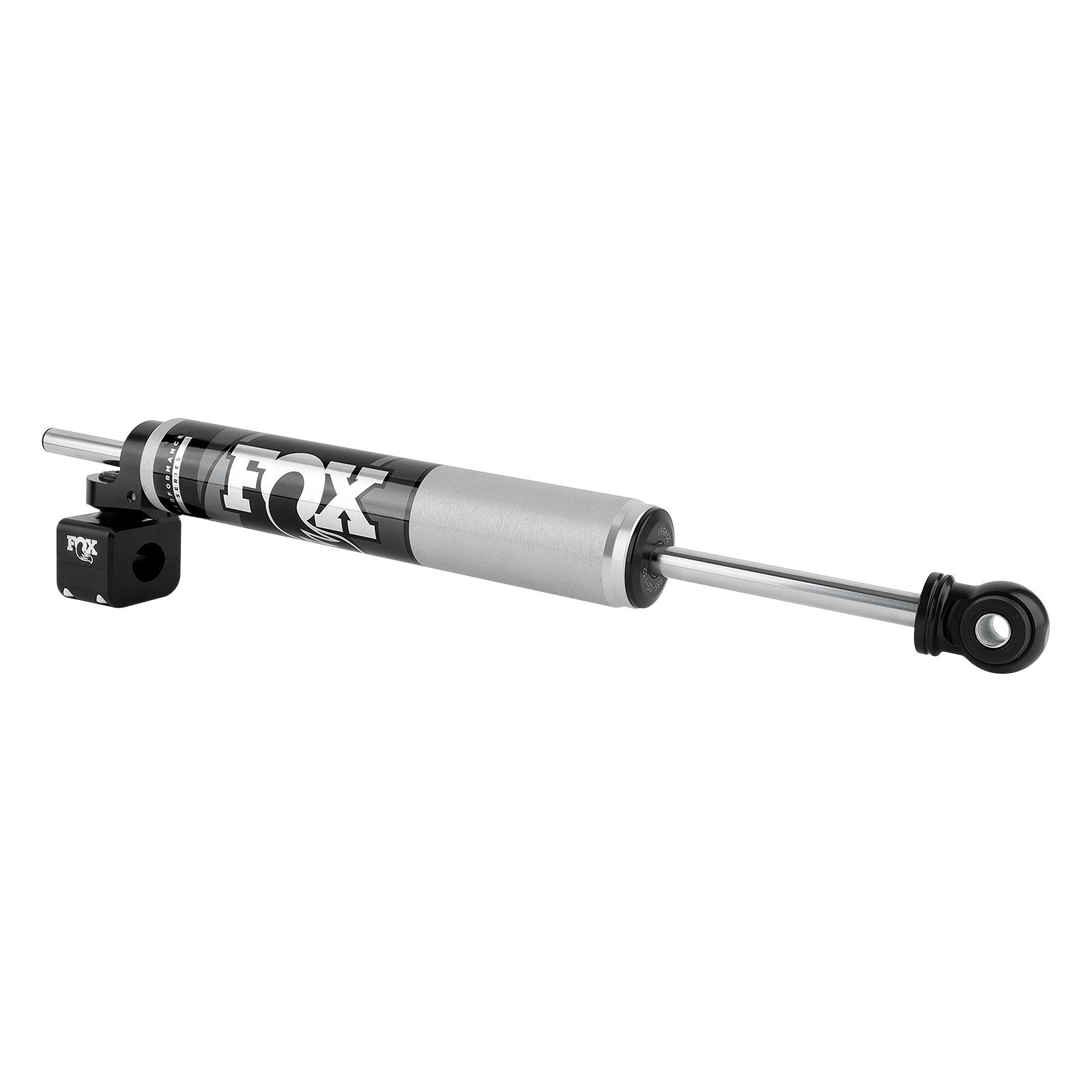 https://serenity-foxfactory.asset.akeneo.cloud/fox_asset_family/media/fox_985_02_132_truck_performance_ts_stabilizer_um_1600x1600.png
