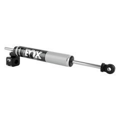 https://serenity-foxfactory.asset.akeneo.cloud/fox_asset_family/media/fox_985_02_132_truck_performance_ts_stabilizer_um_1600x1600.png