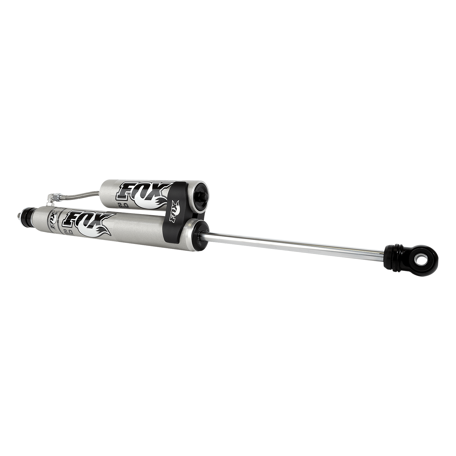 https://serenity-foxfactory.asset.akeneo.cloud/fox_asset_family/media/fox_985_24_011_truck_performance_smooth_body_shock_um_1600x1600.png