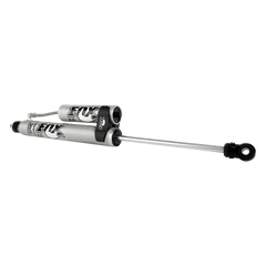 https://serenity-foxfactory.asset.akeneo.cloud/fox_asset_family/media/fox_985_24_011_truck_performance_smooth_body_shock_um_1600x1600.png