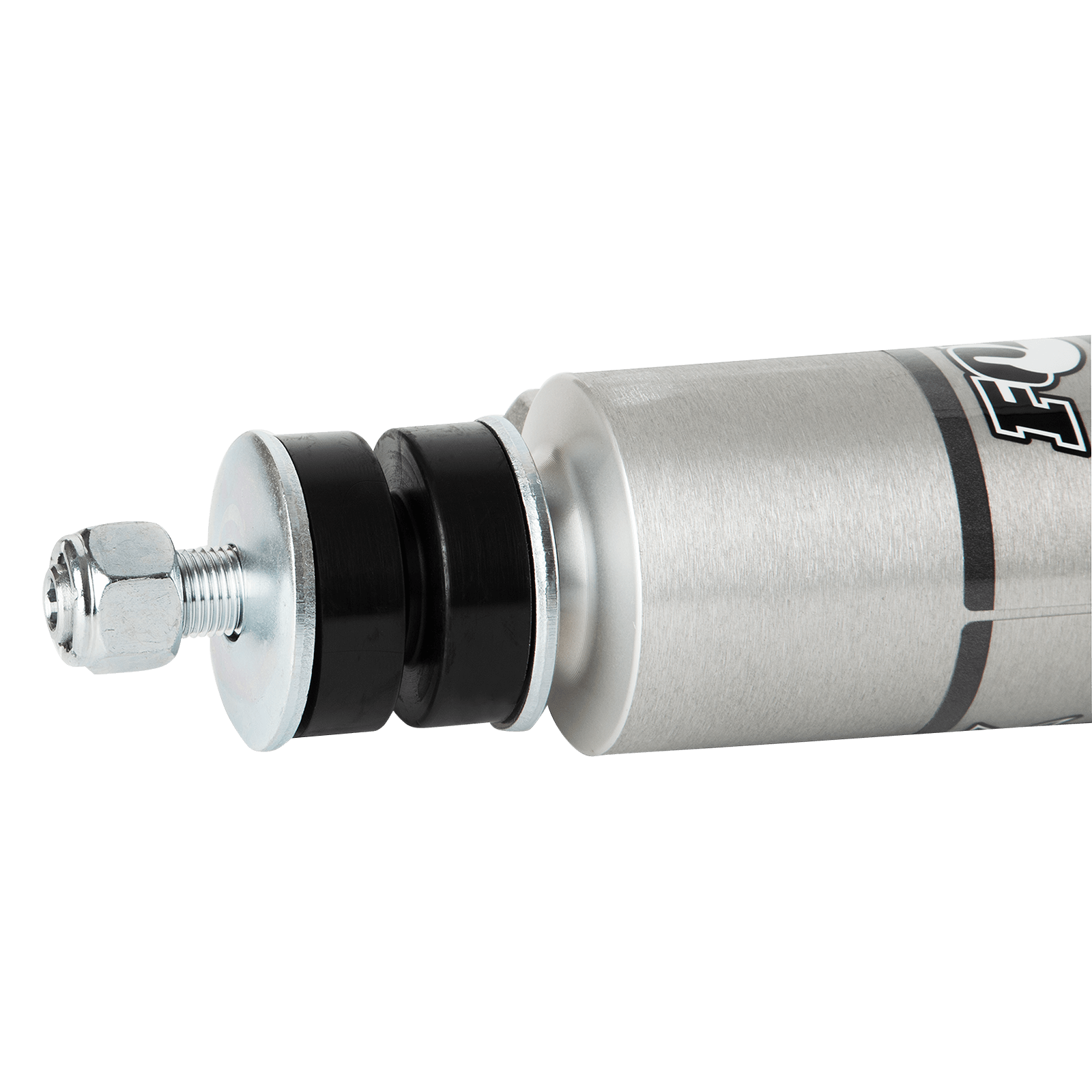 https://serenity-foxfactory.asset.akeneo.cloud/fox_asset_family/media/fox_985_24_015_truck_performance_shock_cu_1600x1600.png
