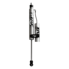 https://serenity-foxfactory.asset.akeneo.cloud/fox_asset_family/media/fox_985_24_015_truck_performance_shock_pr_1600x1600.png